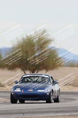 media/Jan-03-2026-SCCA SD (Sat) [[c9b9d14034]]/4-Novice Group/Session 2 Turn 4 Tree of Life/